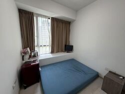 d'Nest (D18), Condominium #637213011